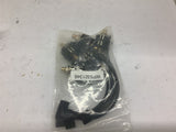 Heid Potentiometer Rotary Switch WP5321346 Lot of 5