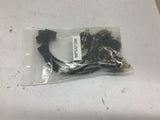 Heid Potentiometer Rotary Switch WP5321346 Lot of 5