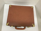 Square D S30501-543-50 8851 Type S1 Norpak Simulator