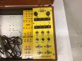 Square D S30501-543-50 8851 Type S1 Norpak Simulator