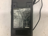 Minolta T-1 Illuminance Meter