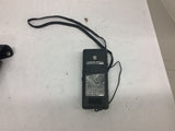 Minolta T-1 Illuminance Meter