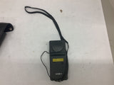 Minolta T-1 Illuminance Meter