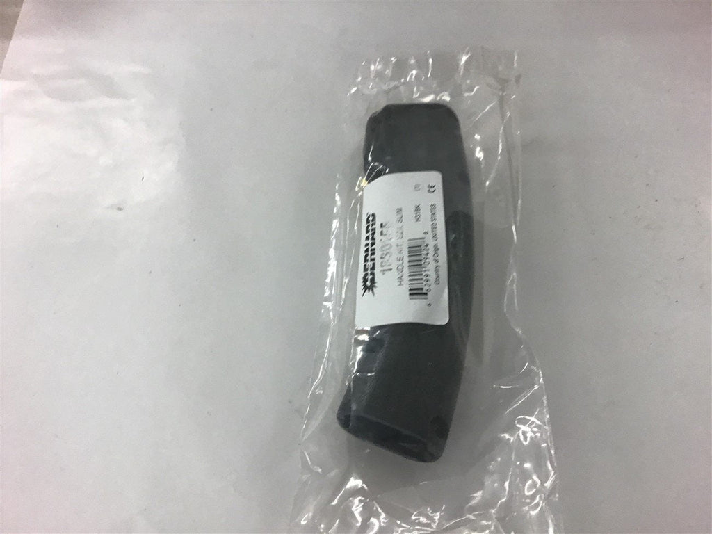 Bernard 1880155 Handle Kit Ezii Slim