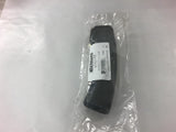 Bernard 1880155 Handle Kit Ezii Slim