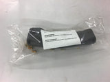 Bernard 1880155 Handle Kit Ezii Slim