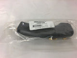 Bernard 1880155 Handle Kit Ezii Slim