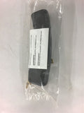 Bernard 1880155 Handle Kit Ezii Slim