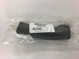 Bernard 1880155 Handle Kit Ezii Slim