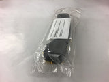 Bernard 1880155 Handle Kit Ezii Slim