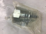Eaton 56021616S Quick Coupler