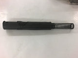 Bernard Handle 1' Long x 1 1/4" OD