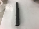 Bernard Handle 1' Long x 1 1/4" OD