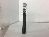 Bernard Handle 1' Long x 1 1/4" OD