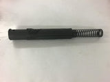 Bernard Handle 1' Long x 1 1/4" OD