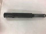 Bernard Handle 1' Long x 1 1/4" OD