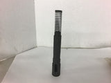 Bernard Handle 1' Long x 1 1/4" OD