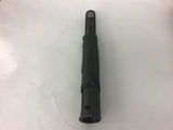 Bernard Handle 1' Long x 1 1/4" OD