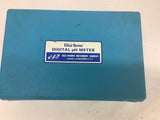 Digi-Sense 5985-40 Digital PH Meter