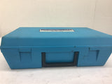 Digi-Sense 5985-40 Digital PH Meter