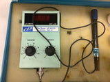 Digi-Sense 5985-40 Digital PH Meter
