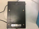 Digi-Sense 5985-40 Digital PH Meter