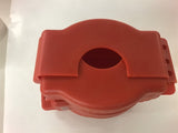 AGV3 Valve Lockout Device Lot of 3