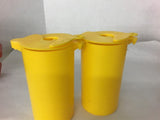 Emed Company Electrical Plug Lockout Lot of 2