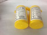 Emed Company Electrical Plug Lockout Lot of 2