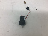Faulhaber 2445B012S 2267 AC Servo Motor
