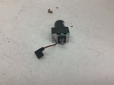 Faulhaber 2445B012S 2267 AC Servo Motor