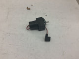 Faulhaber 2445B012S 2267 AC Servo Motor