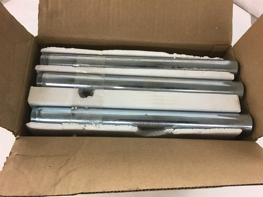 AMT 5541-95 Drum Pump