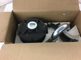 AMT 5541-95 Drum Pump