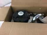 AMT 5541-95 Drum Pump