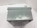Eaton DG321URB 30 Amp General Safety Switch 240 Volt