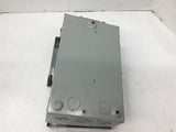 Eaton DG321URB 30 Amp General Safety Switch 240 Volt