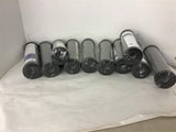Pentair Carbon Filter Cartridge Lot of 5