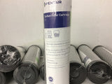Pentair Carbon Filter Cartridge Lot of 5
