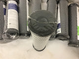Pentair Carbon Filter Cartridge Lot of 5