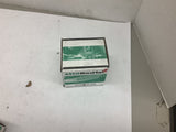 Asco 8262H090 1/4" NPT2w 24 vdc Solenoid Vavle