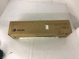 Xerox 006R01159 Black Toner