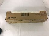 Xerox 006R01159 Black Toner