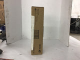 Xerox 006R01159 Black Toner