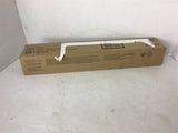 Xerox 006R01460 Cyan Toner