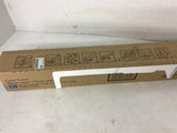 Xerox 006R01460 Cyan Toner