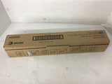 Xerox 006R01460 Cyan Toner