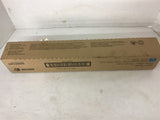 Xerox 006R01460 Cyan Toner