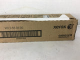 Xerox 006R01458 Yellow Toner