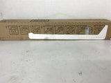 Xerox 006R01458 Yellow Toner